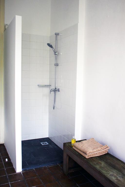 Bed & Breakfast Walenburg Rotterdam Phòng bức ảnh